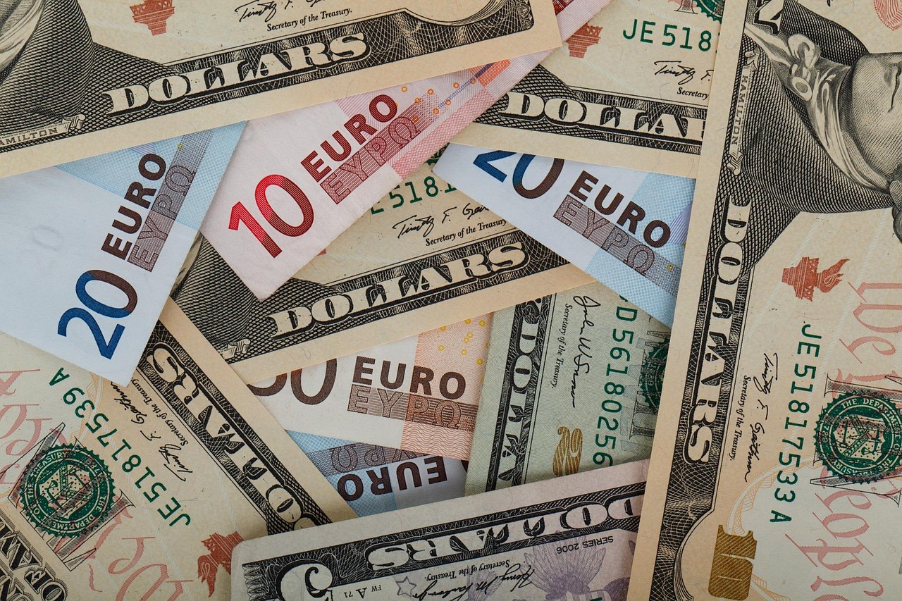 O projekcie